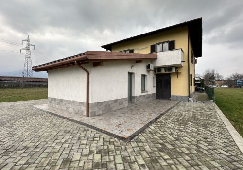 Casa-Indipendente-Sorico-Lago-Como-Rif.C118-37_rid