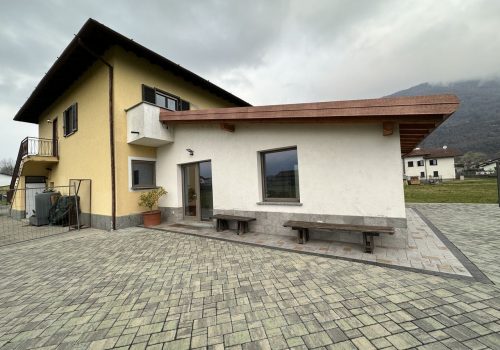 Casa-Indipendente-Sorico-Lago-Como-Rif.C118-38_rid