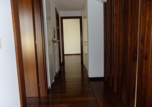 Colico - via vitali -27