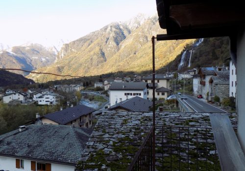 Località Borgonuovo (8)