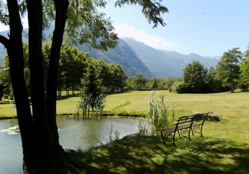 Località Campo (4)