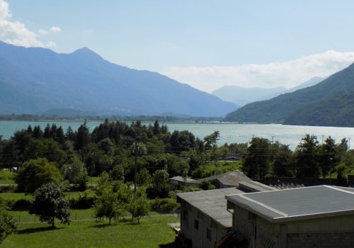 Località Campo (43)