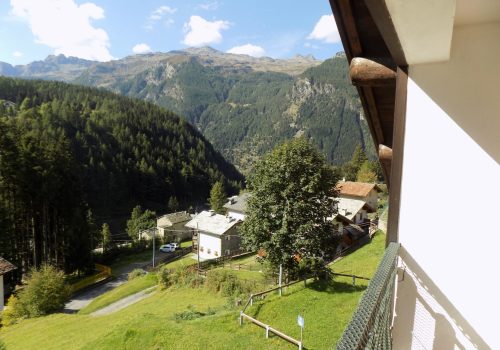 Località Fraciscio (1)