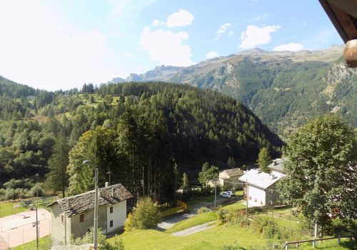 Località Fraciscio (19)