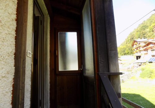 Località Fraciscio (5)
