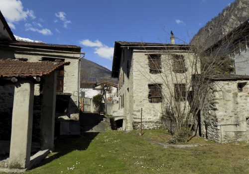 chiavenna-zona Raschi-3